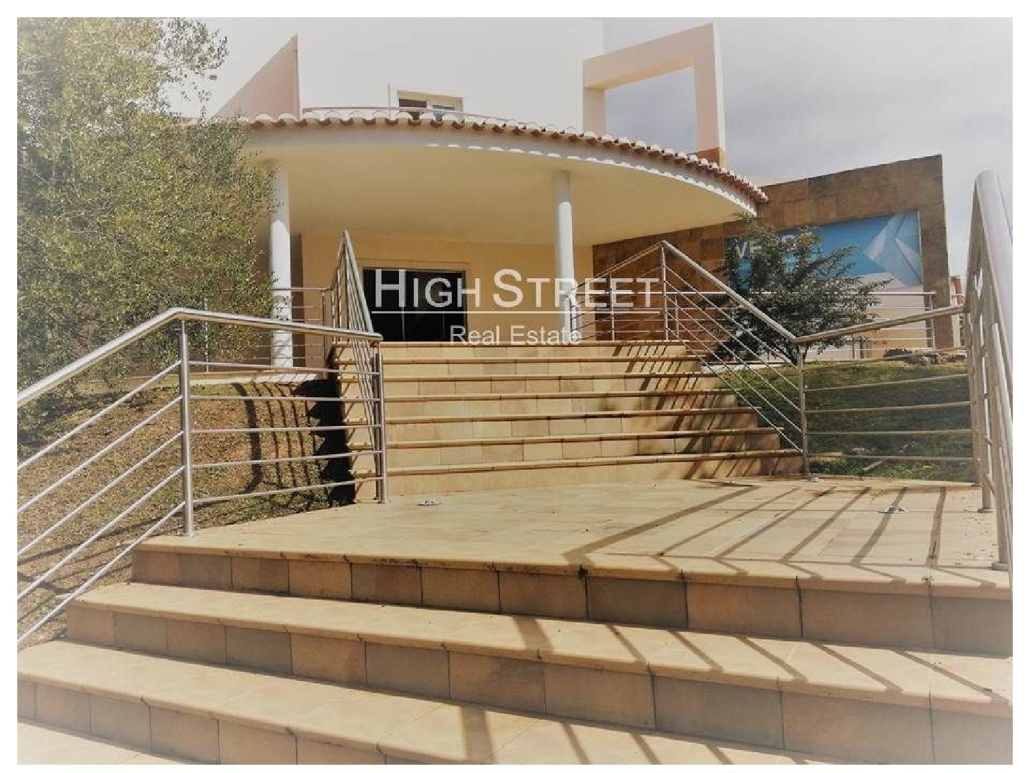 te koop huis Belas Sintra 3