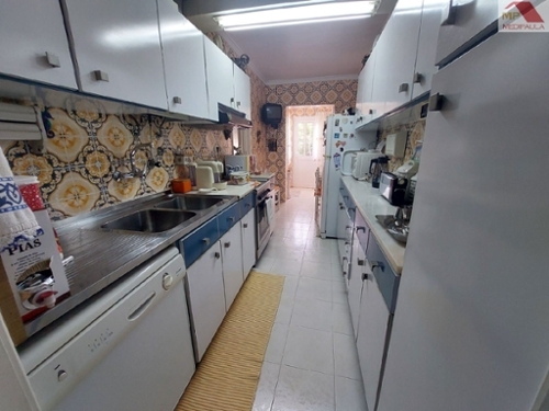 Belas Sintra house foto 328543