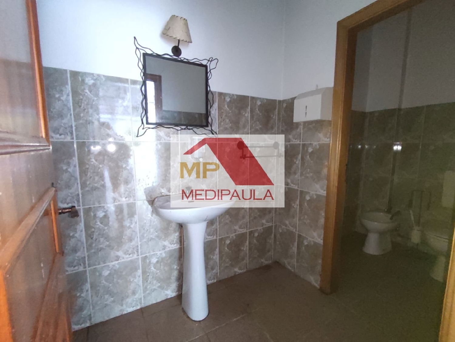te koop huis Belas Sintra 3