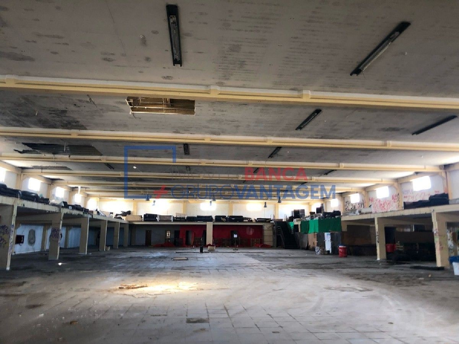  te koop huis Belas Sintra 1