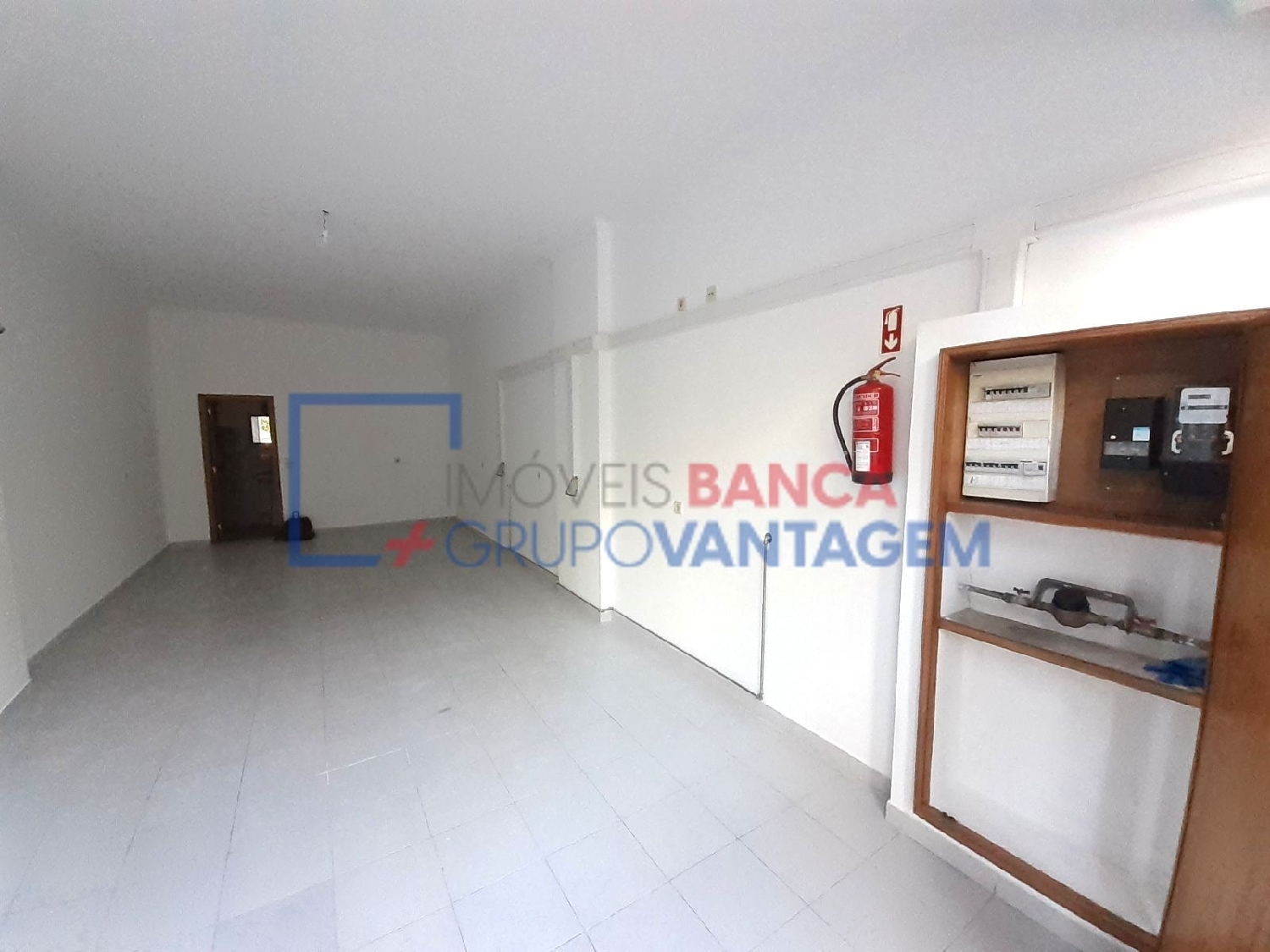  for sale house Belas Sintra 1