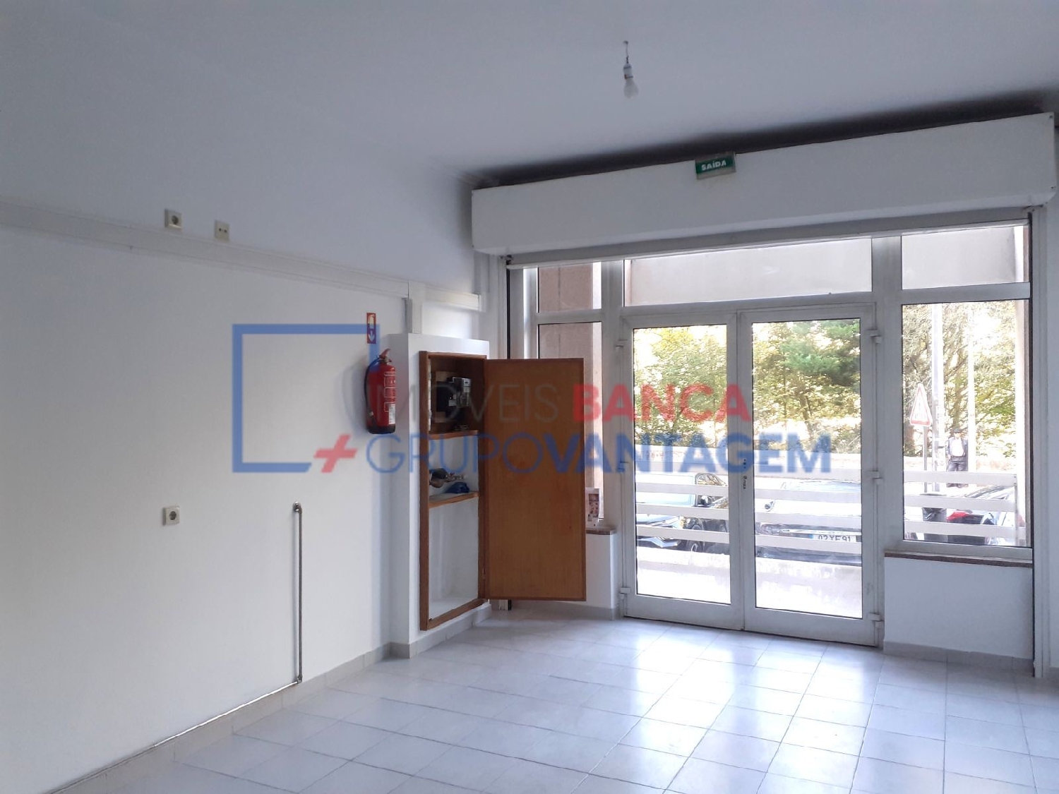 for sale house Belas Sintra 2