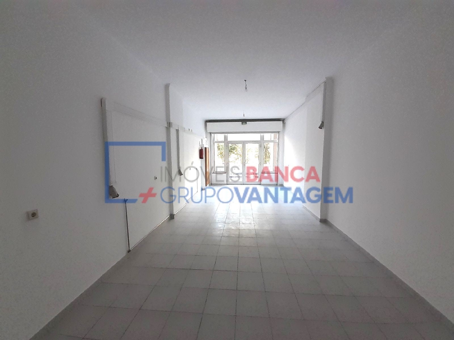 for sale house Belas Sintra 3