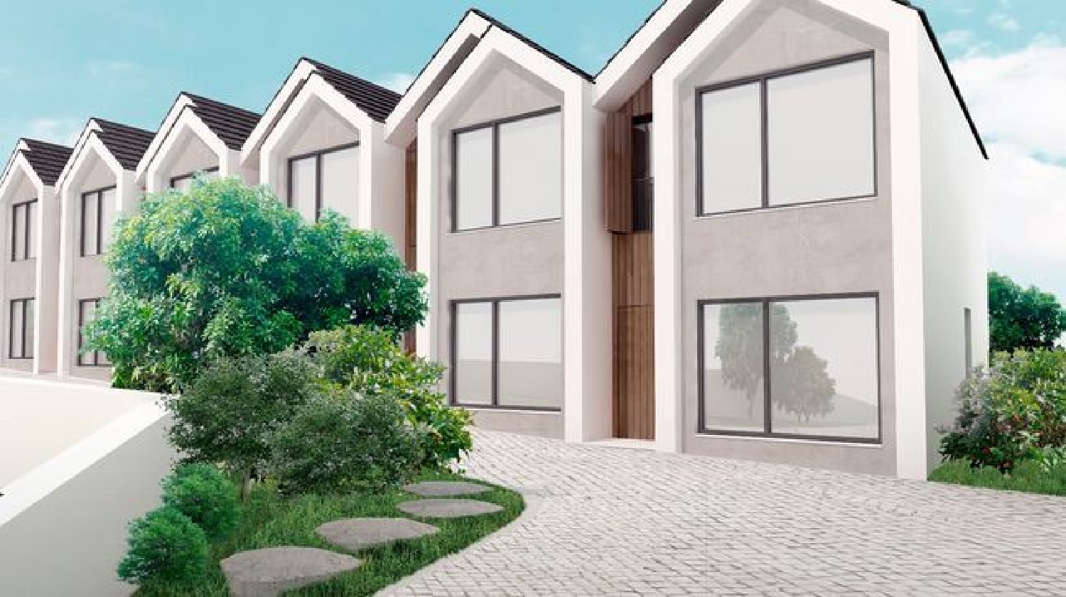 for sale house Belas Sintra 2