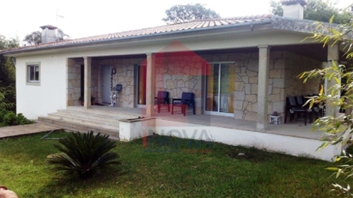 Bemposta Vila Verde huis foto 325499