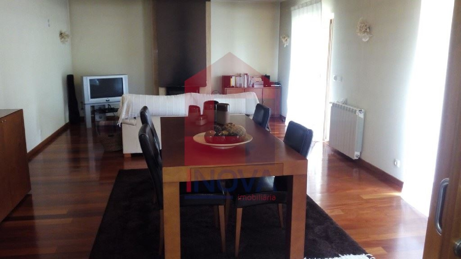 te koop huis Bemposta Vila Verde 2