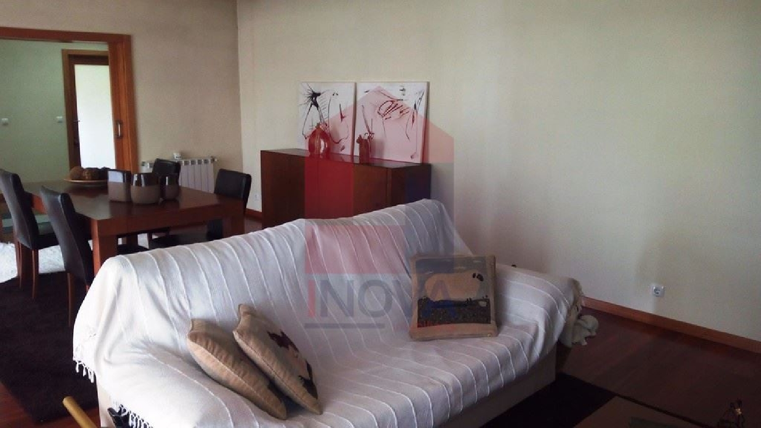 te koop huis Bemposta Vila Verde 3
