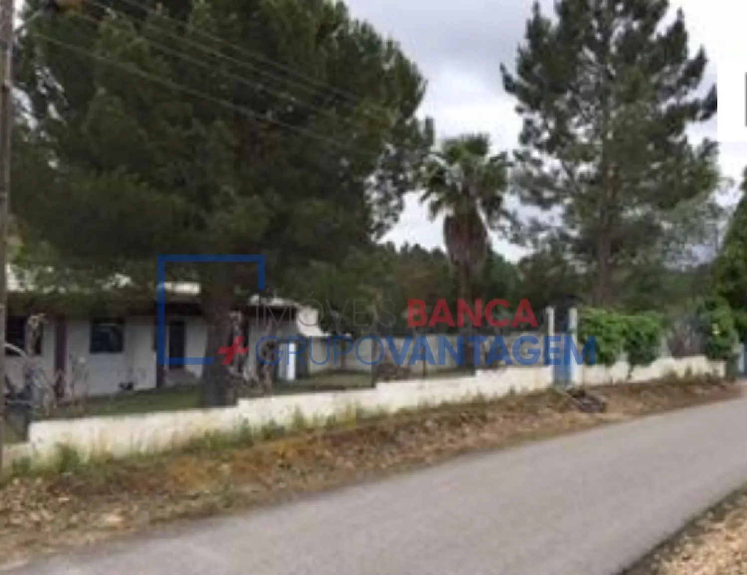  kaufen Haus Bemposta Abrantes 2