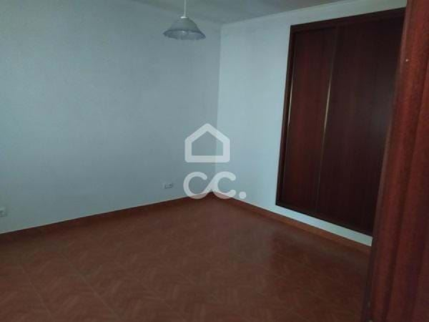  te koop huis Benedita Alcobaça 2