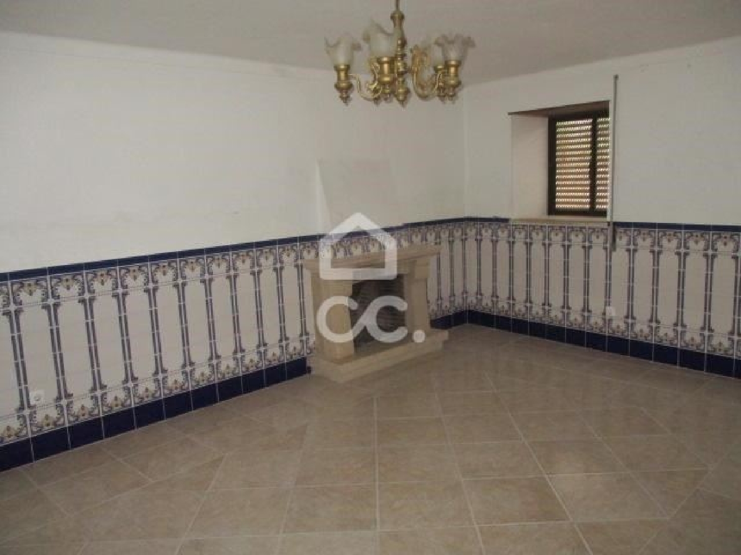  te koop huis Benedita Alcobaça 3