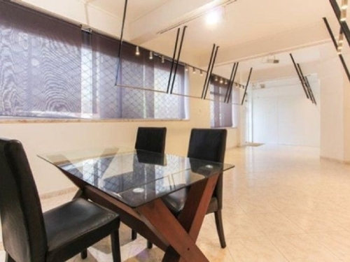 Benfica Torres Vedras huis foto 325164