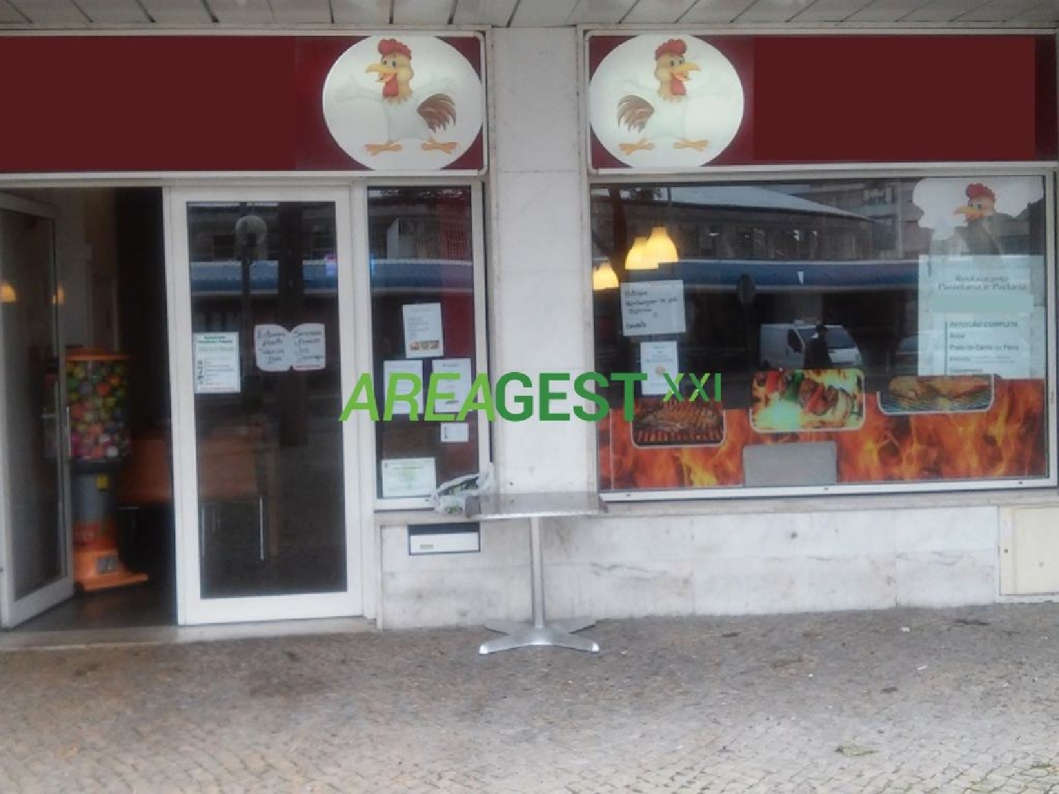  for sale house Benfica Torres Vedras 1