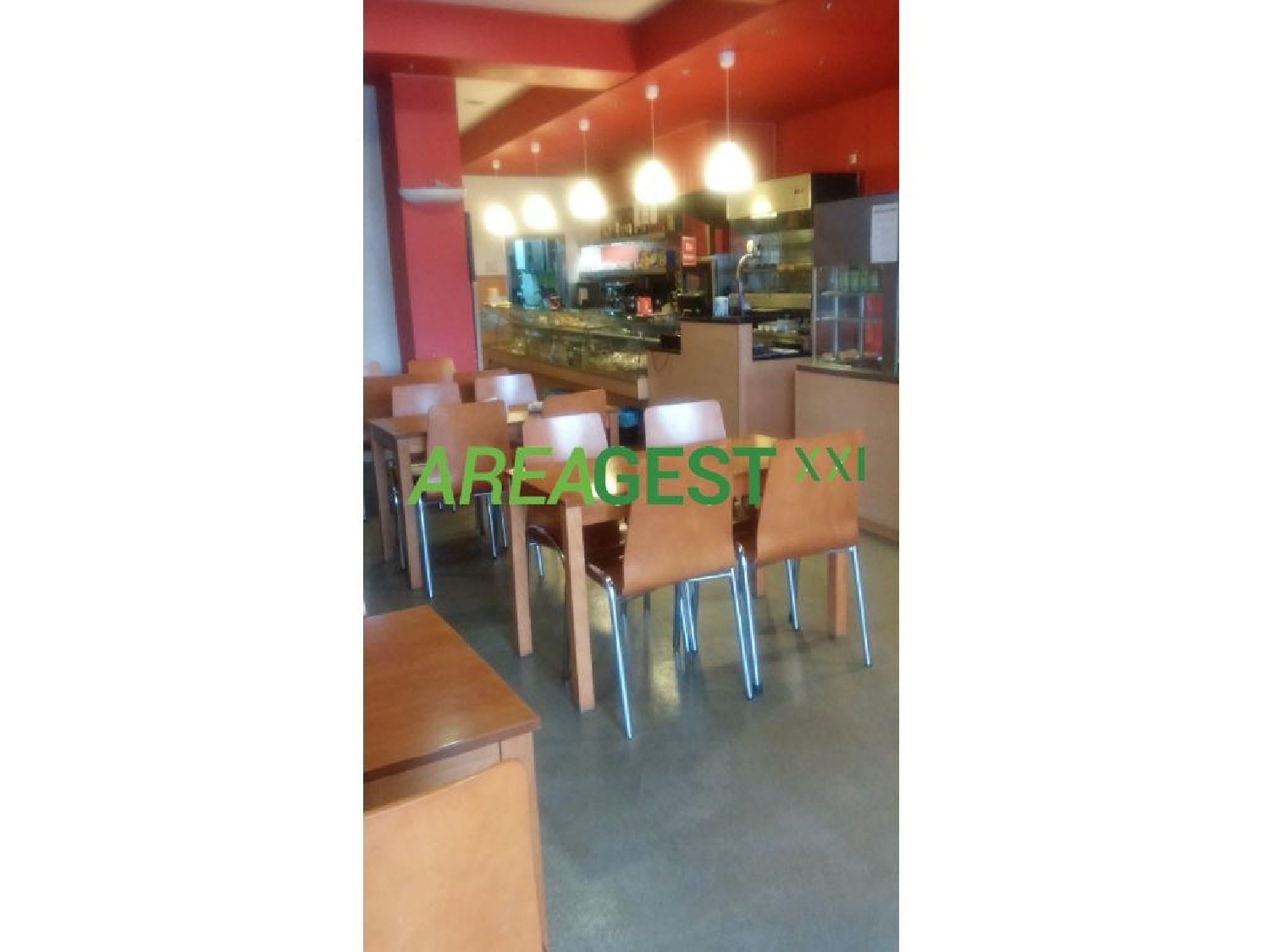  for sale house Benfica Torres Vedras 2