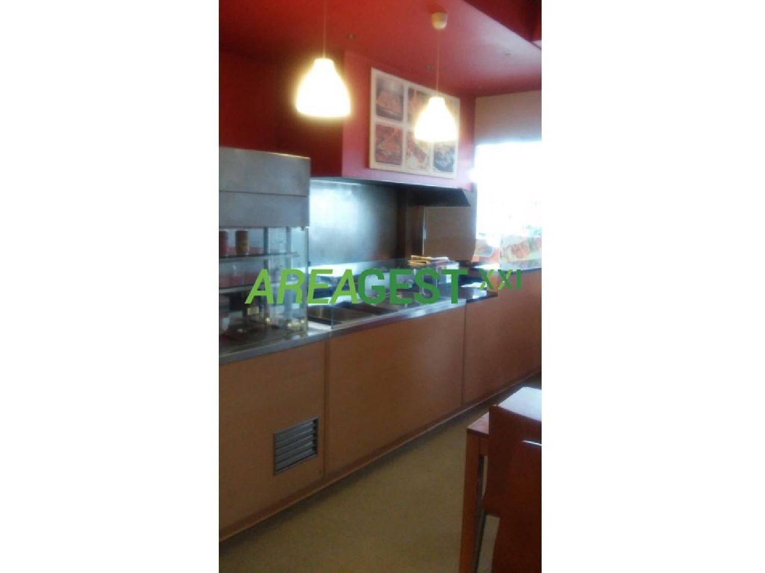  for sale house Benfica Torres Vedras 3