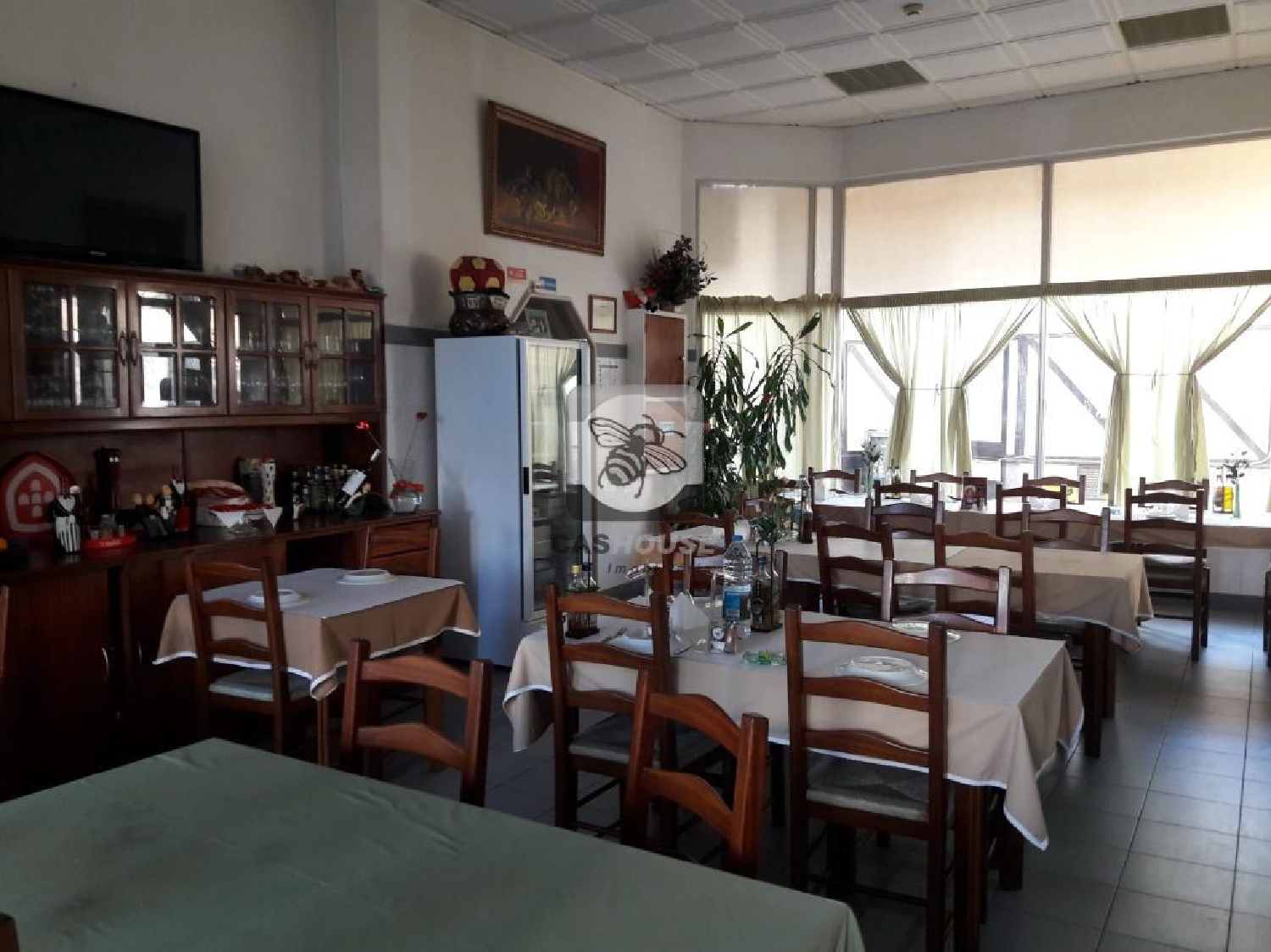 köpa hus Benfica Torres Vedras 3