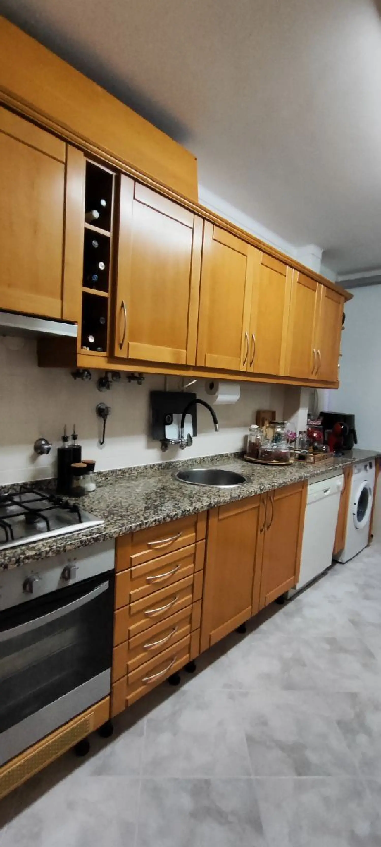  te koop huis Benquerenças Castelo Branco 1