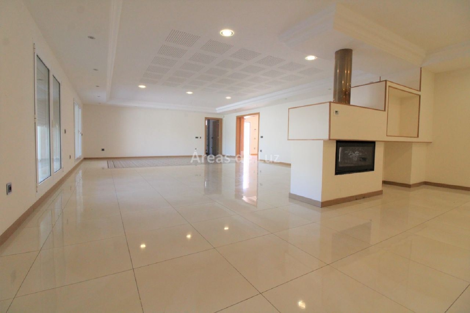 kaufen Haus Bidoeira de Cima Leiria 3