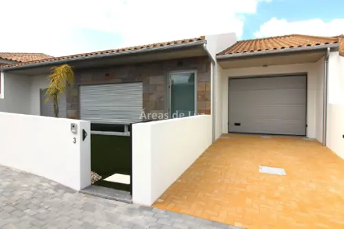 Boa Vista Leiria huis foto 317296