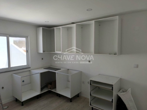 Bobadela Loures house foto 327551