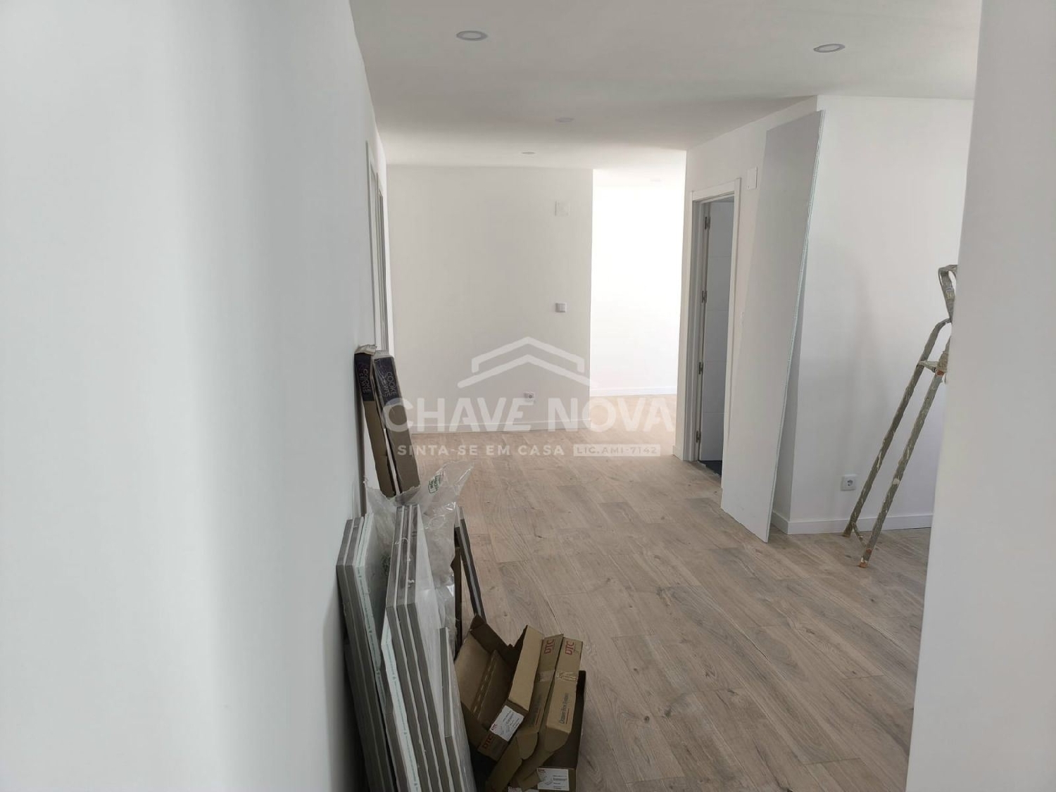  à venda casa Bobadela Loures 2
