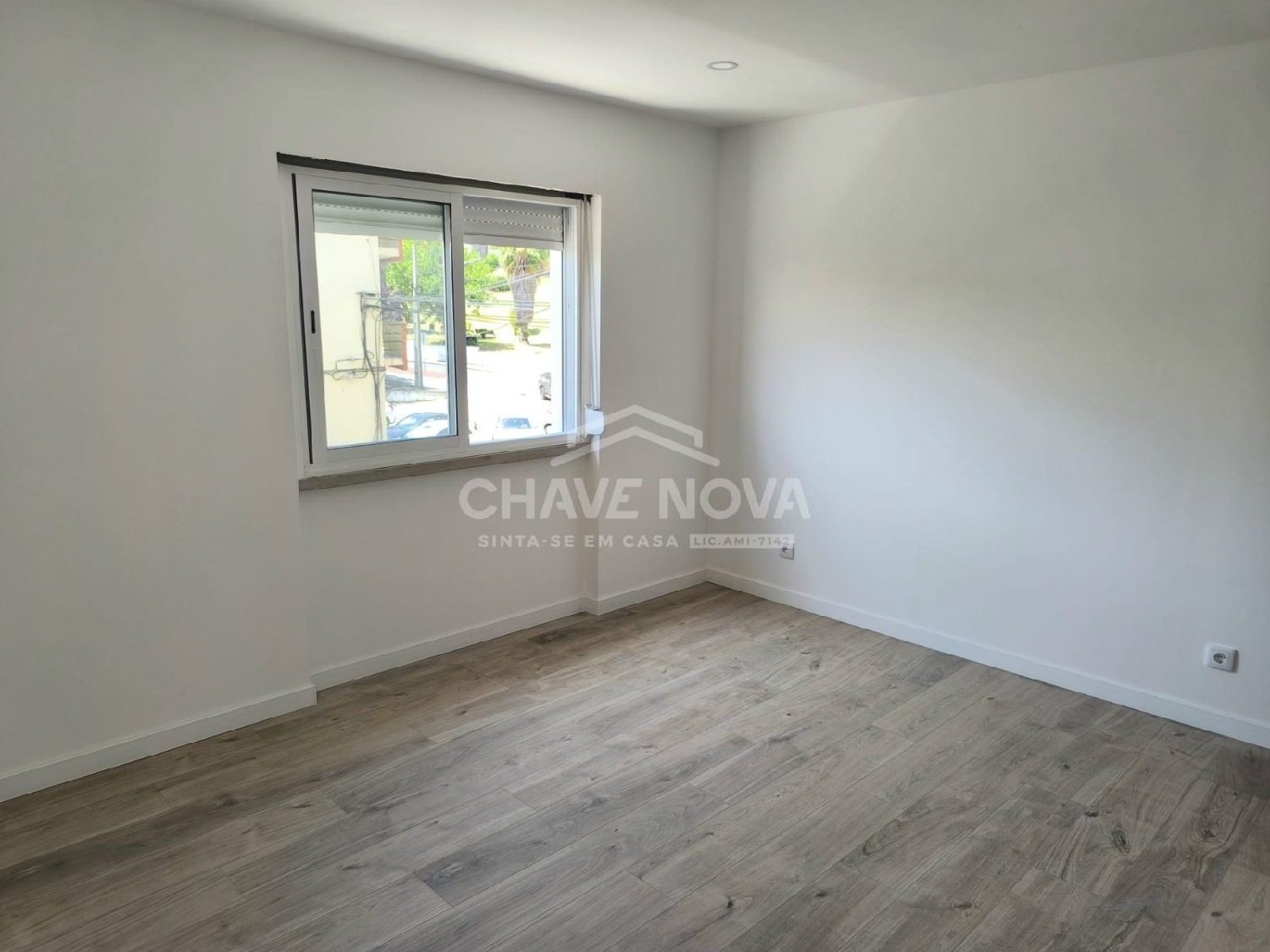  à venda casa Bobadela Loures 3