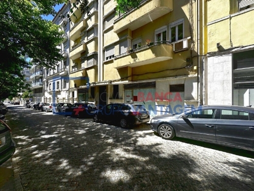 Bobadela Loures casa foto 319327
