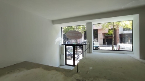 Bobadela Loures huis foto 319826