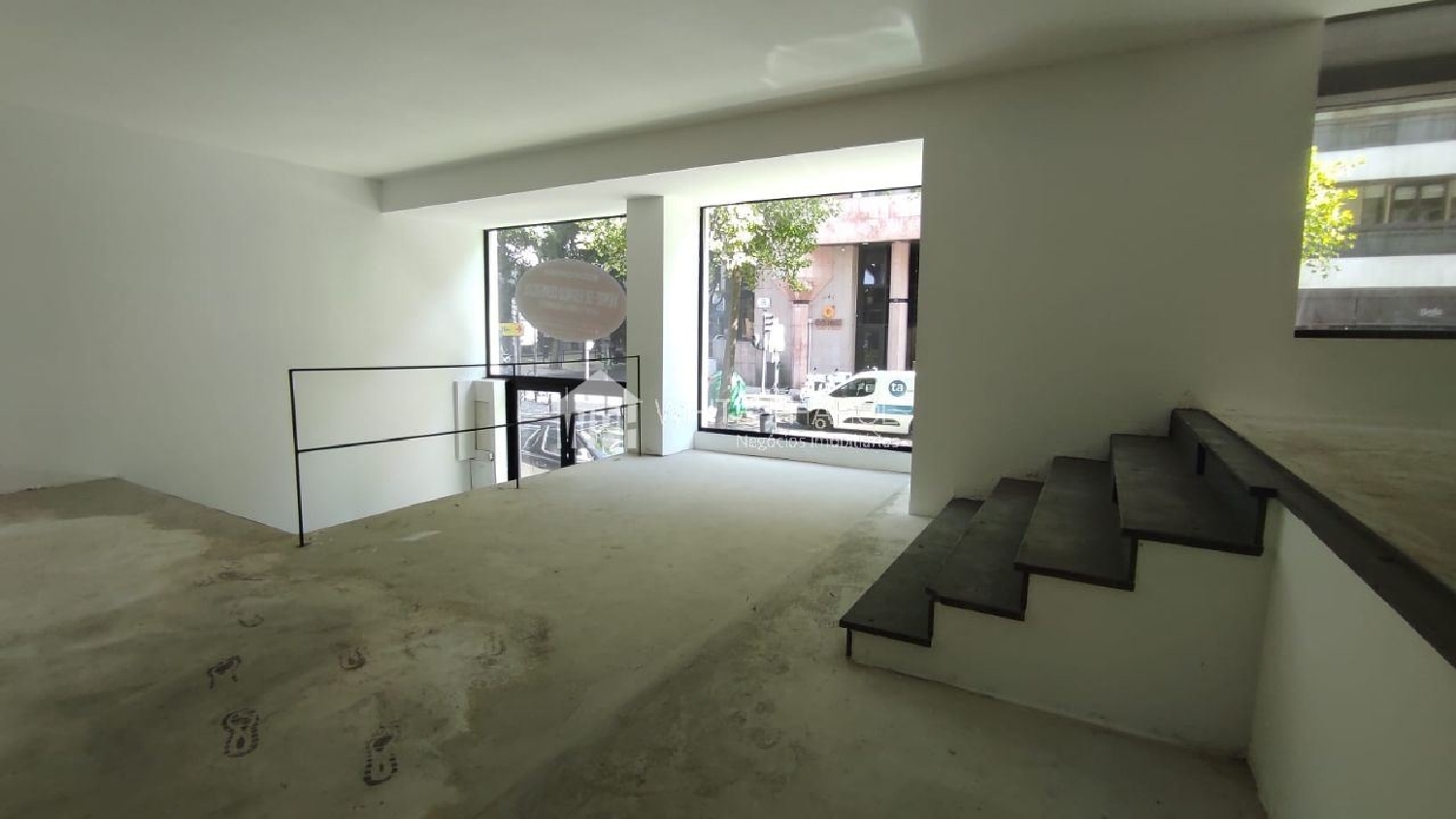  à venda casa Bobadela Loures 2