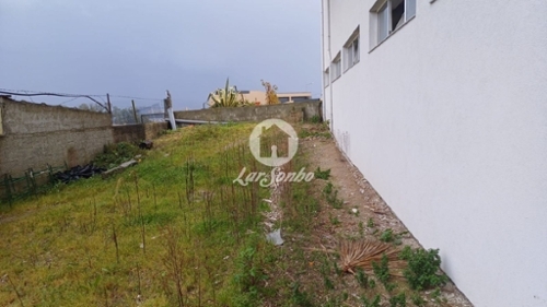 Boim Lousada huis foto 321150