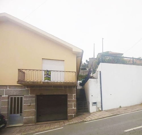 Boim Lousada casa foto 320234