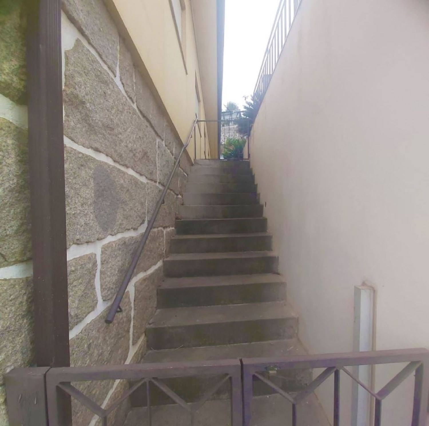  te koop huis Boim Lousada 2