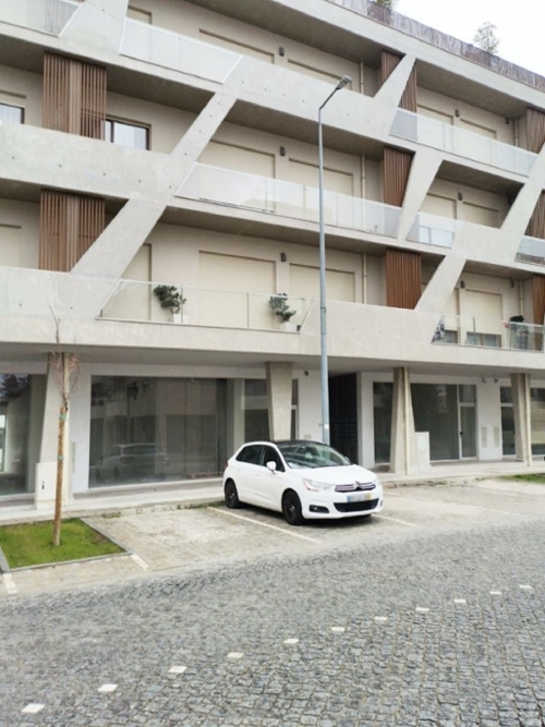 Boim Lousada casa foto 320241