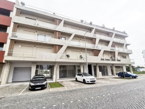 Boim Lousada casa foto 320242