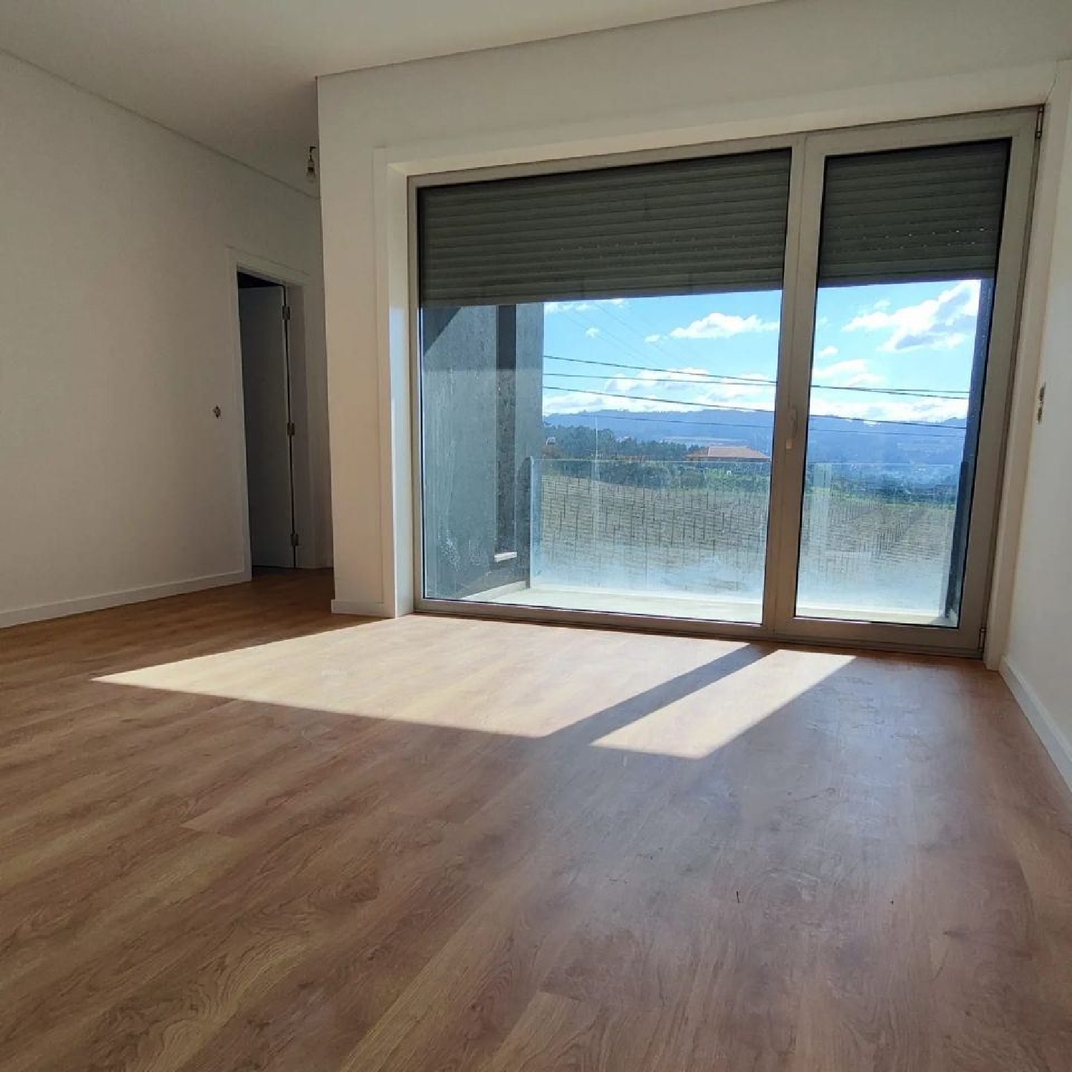  à venda casa Boim Lousada 3