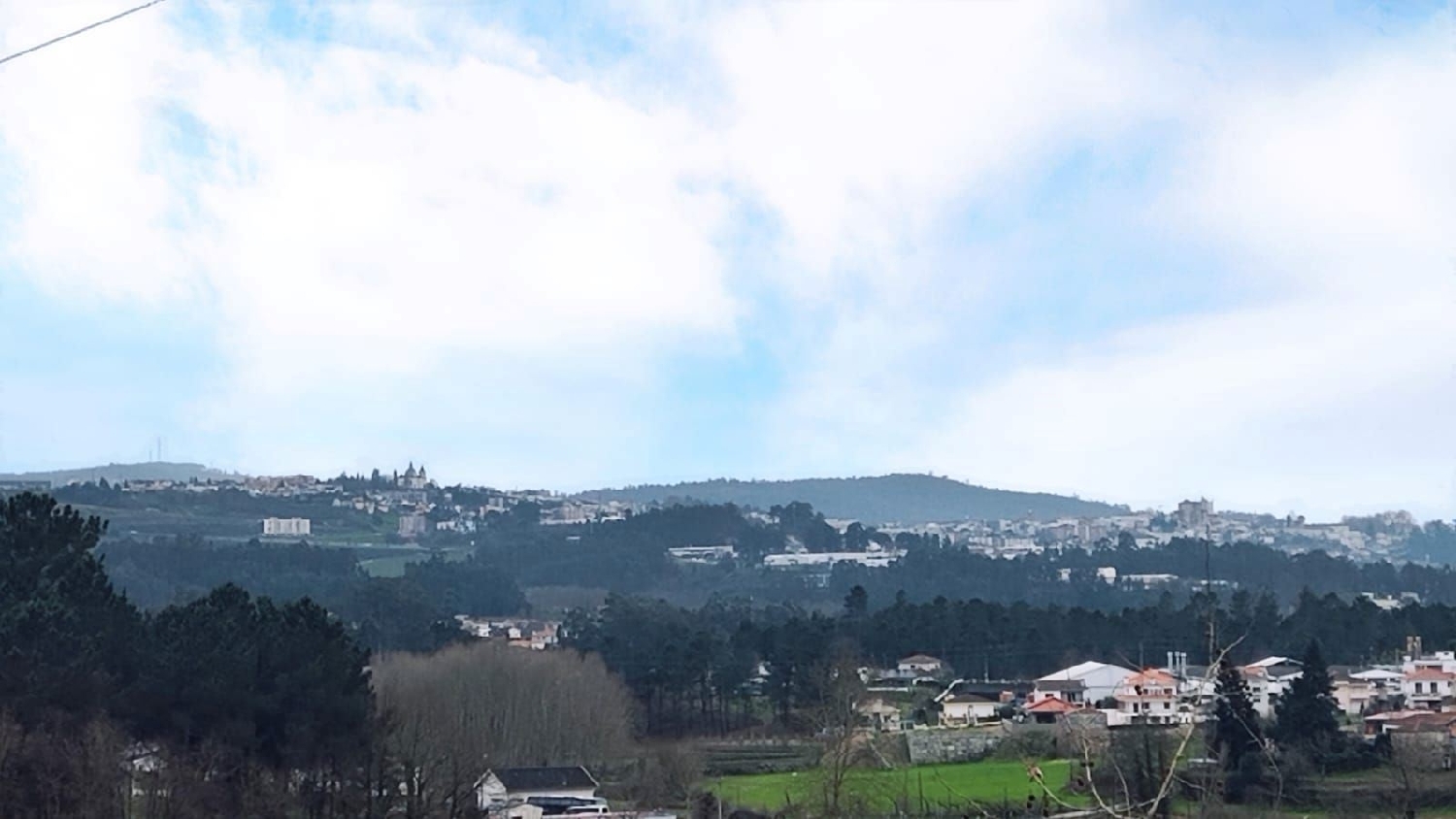  en venta casa Boim Lousada 2