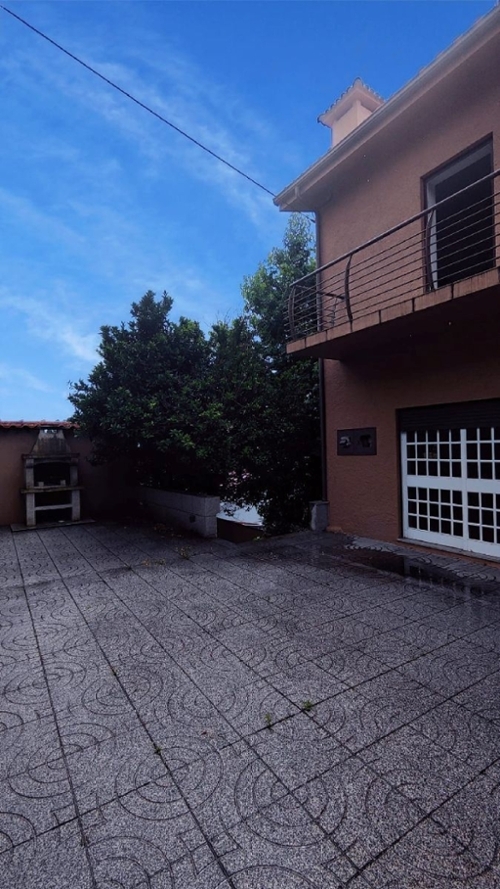 Boim Lousada casa foto 320271