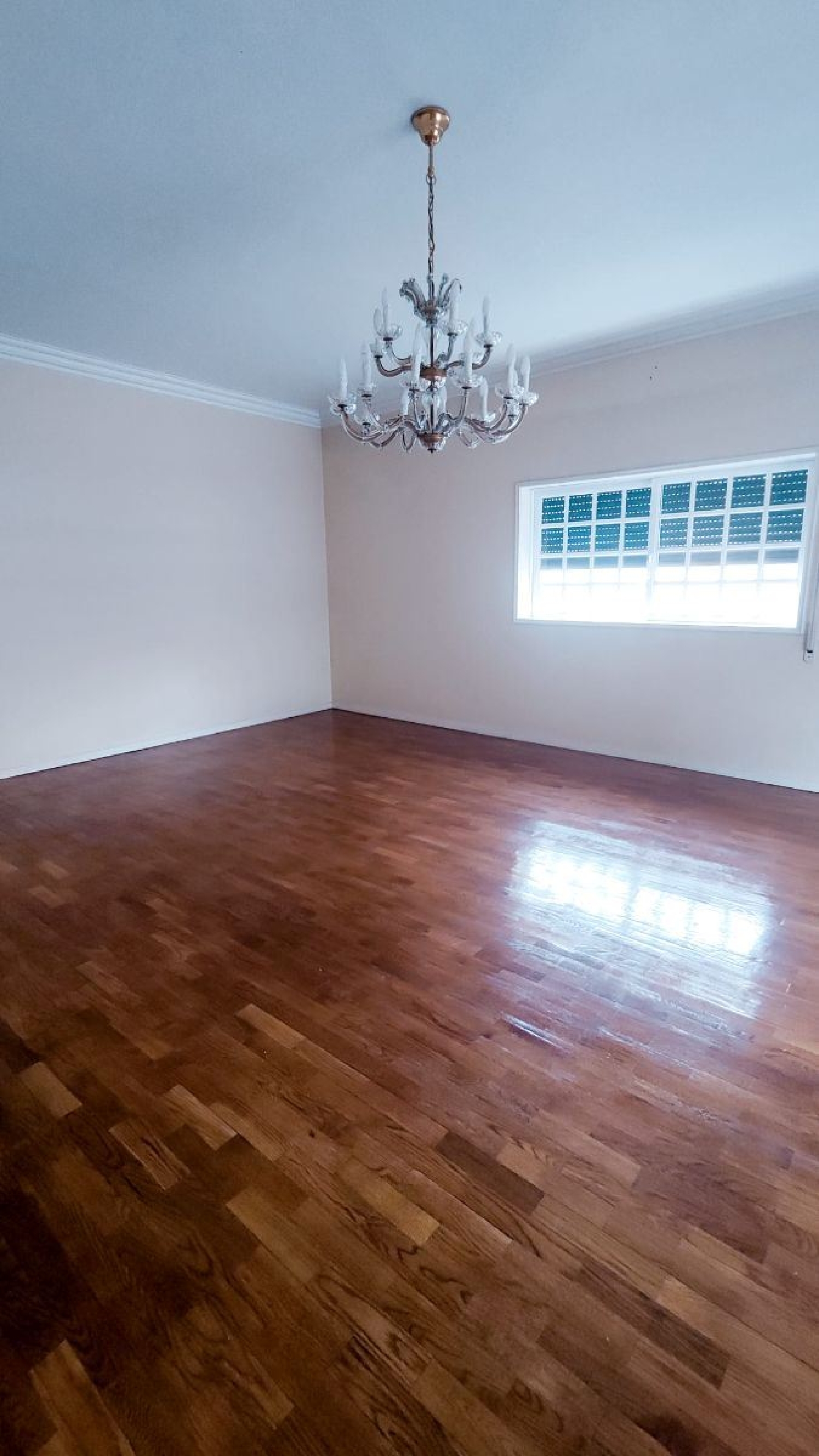  à venda casa Boim Lousada 3