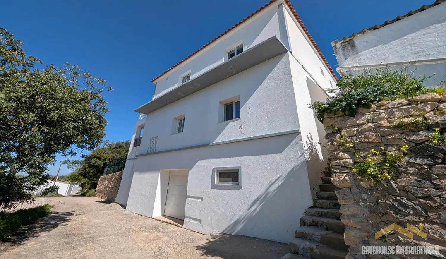  kaufen Haus Boliqueime Loulé 3