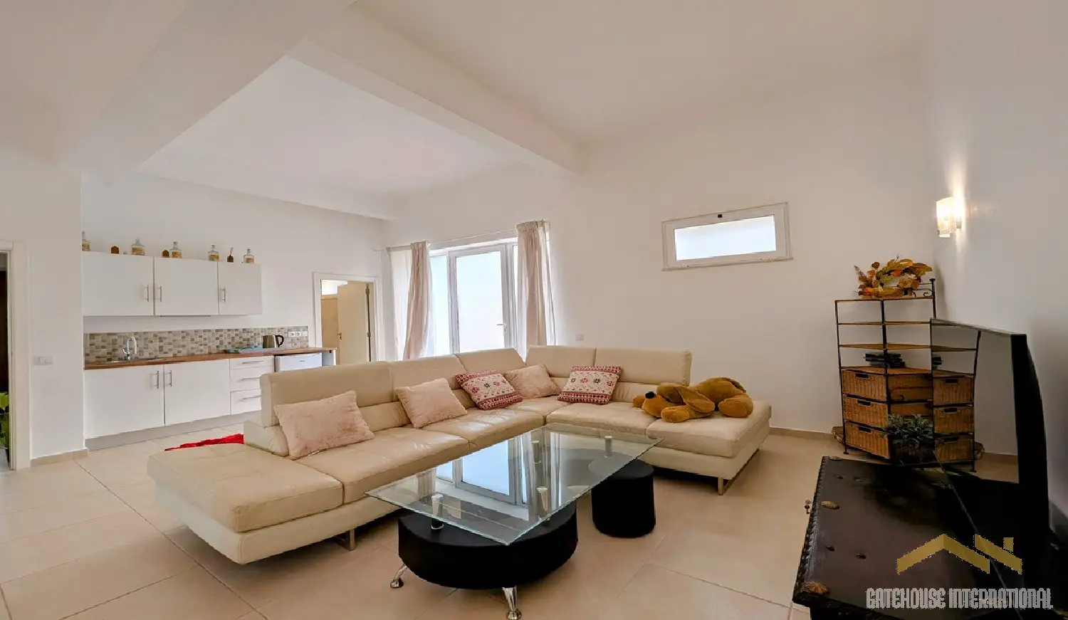  kaufen Haus Boliqueime Loulé 6