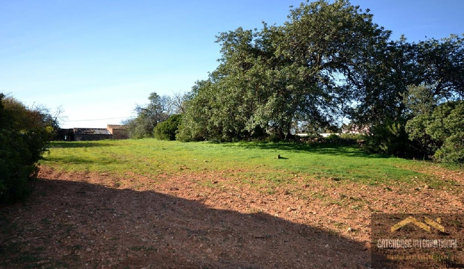 for sale house Boliqueime Loulé 3