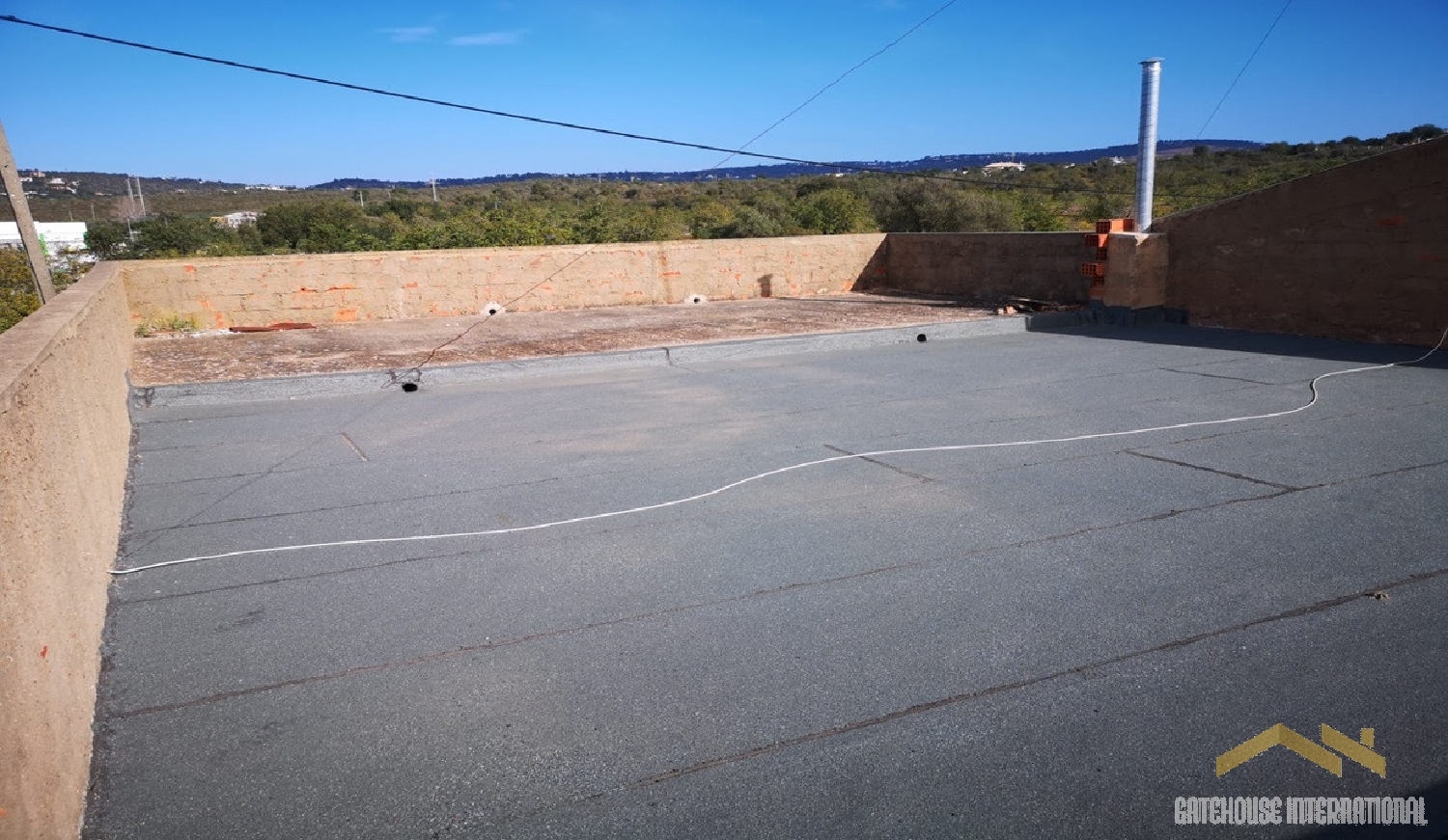 à venda casa Boliqueime Loulé 3