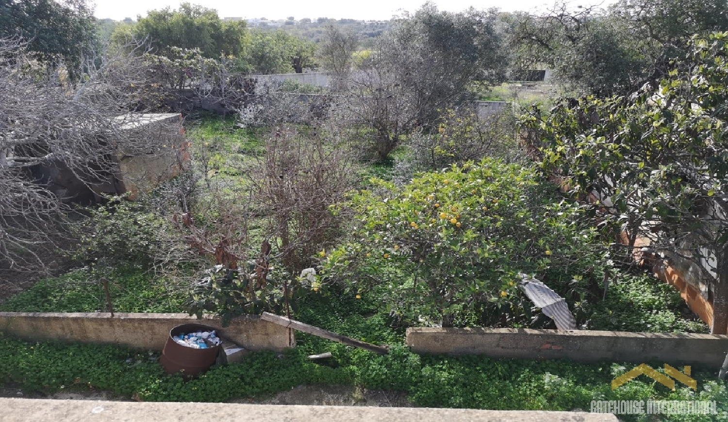  à venda casa Boliqueime Loulé 4