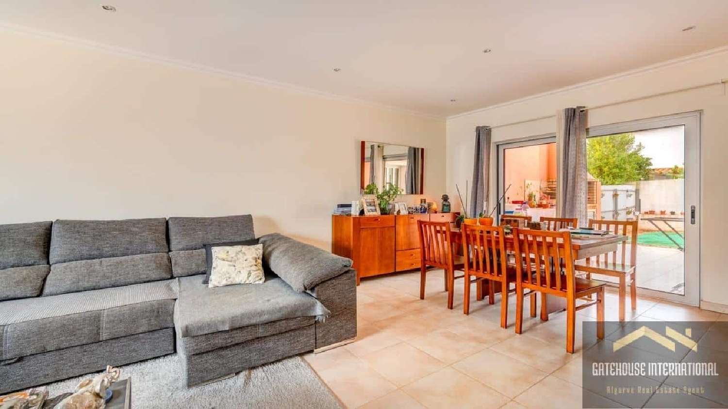 te koop huis Boliqueime Loulé 4