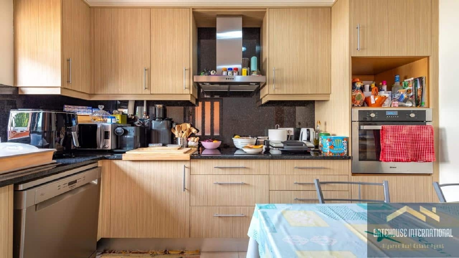  te koop huis Boliqueime Loulé 6