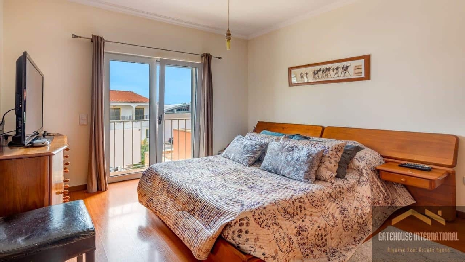  te koop huis Boliqueime Loulé 7