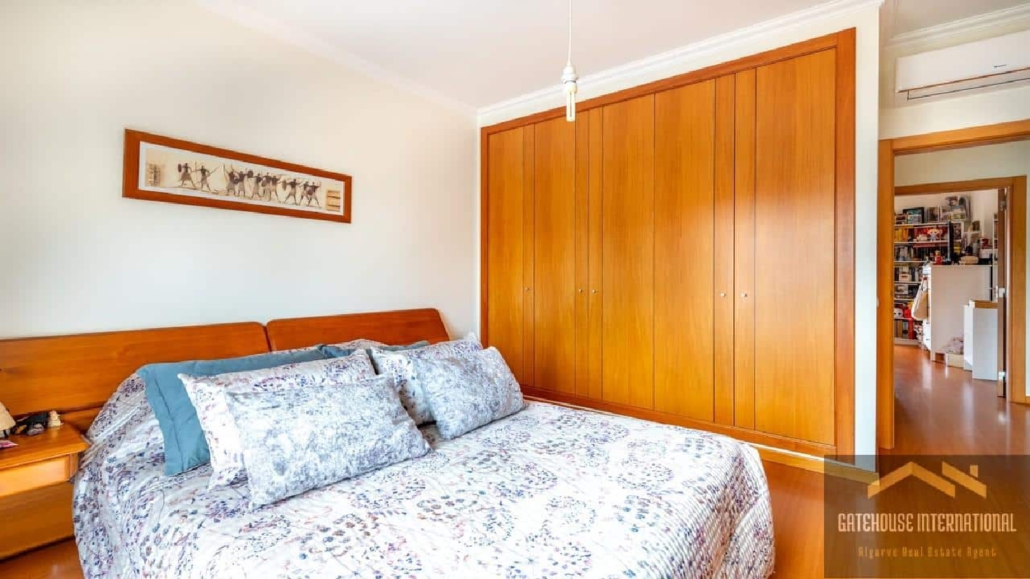  te koop huis Boliqueime Loulé 8