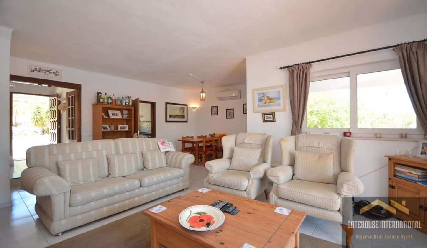  kaufen Haus Boliqueime Loulé 7