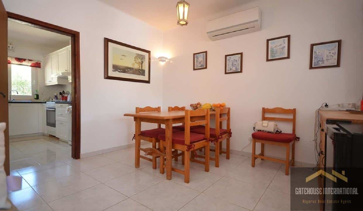  kaufen Haus Boliqueime Loulé 8