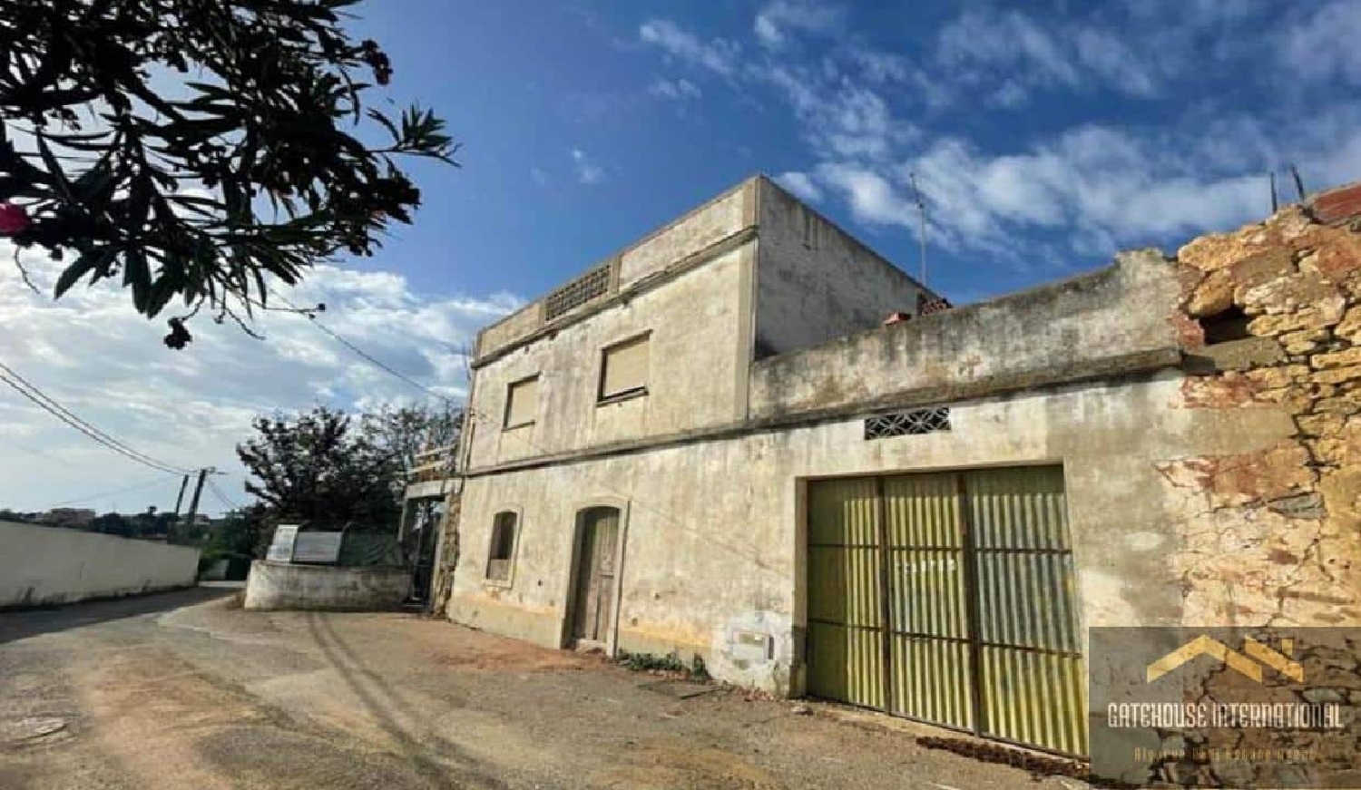  kaufen Haus Boliqueime Loulé 6
