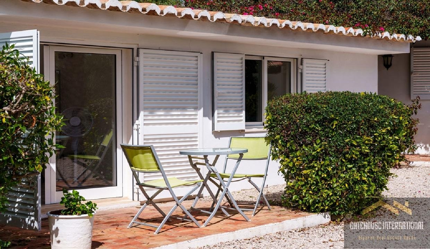  for sale house Boliqueime Loulé 8